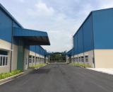 LA2. CHO THUÊ 4.900m Nhà xưởng tại . CẦN ĐƯỚC . Long an.