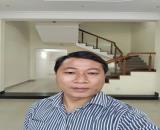 hiếm chủ gấp bán, nhà 4 tầng đường lê tấn trung sơn trà. 15,x tỷ còn tl