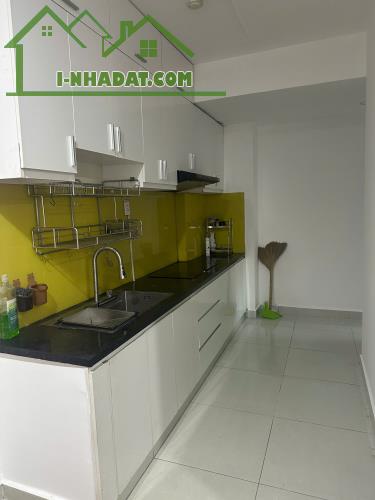 Cần bán chung cư 8X Plus Trường Chinh GIÁ TỐT 2,85 Tỷ , Sổ hồng rồi công chứng ngay