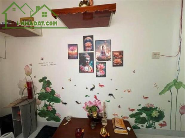HOT HOT–CHÍNH CHỦ CẦN BÁN NHÀ TẠI 205/10B bạch đằng ,P. Hải Cảng, TP. Quy Nhơn, Bình Định