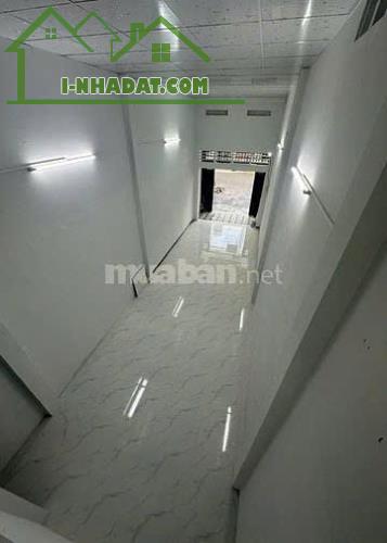 Cần cho thuê nhà 1 trệt tại Phạm Cự Lượng, Quận Tân Bình, Tp. HCM - 3