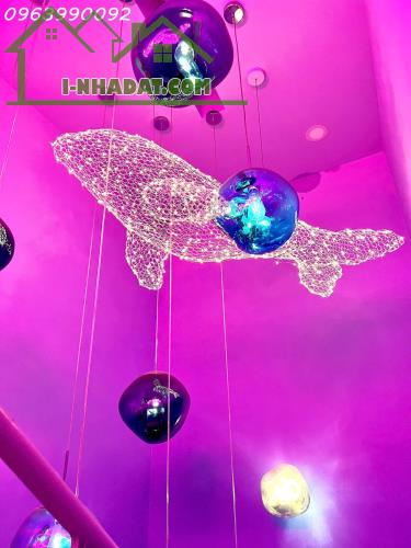 SANG NHƯỢNG SPA – NAILS CAO CẤP QUẬN 11, HỒ CHÍ MINH - 3