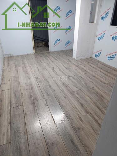 Cho thuê phòng trọ cho thuê khép kín đủ đồ chỗ nấu ăn riêng ở khu Văn Công Mai Dịch