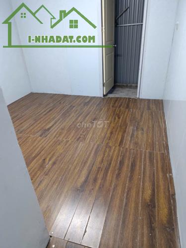 Cho thuê phòng trọ cho thuê khép kín đủ đồ chỗ nấu ăn riêng ở khu Văn Công Mai Dịch - 1