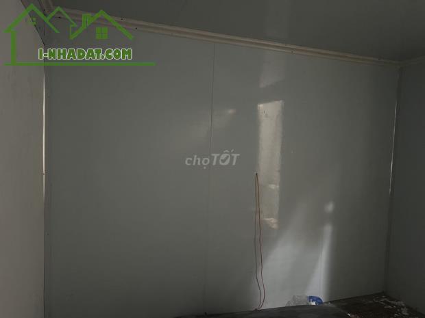 Cho thuê phòng trọ cho thuê khép kín đủ đồ chỗ nấu ăn riêng ở khu Văn Công Mai Dịch - 2