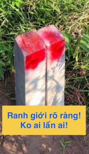 BÁN NỀN 100% thổ cư, cấp GPXD Chính 1T1L, Hẻm xe hơi (khu gần Sân Bay Cần Thơ) - 3