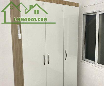 Pass phòng Số 34 Ngõ 59 Mễ Trì, Nam Từ Liêm, Hà Nội
