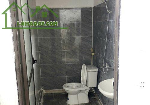 Pass phòng Số 34 Ngõ 59 Mễ Trì, Nam Từ Liêm, Hà Nội - 1