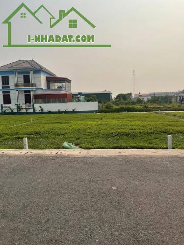 ĐẤT BIỂN NINH CƠ - VIEW ĐẸP - 100M - GIÁ ĐẦU TƯ X2 TÀI SẢN - 2