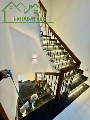 🏡 PHÚ DIỄN – PHÂN LÔ VIP – VỈA HÈ Ô TÔ TRÁNH – THANG MÁY – KINH DOANH - 12X TỶ - 1