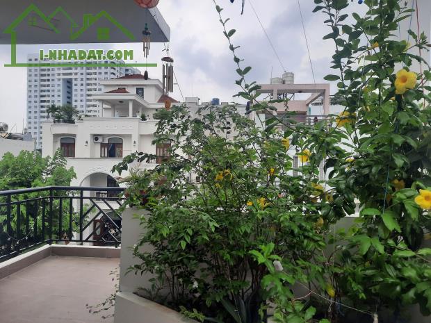 Mới nhận! Bán 3 căn nhà khu P9, TBình- gần ngã4 LLQ-Âu vòng xoay LĐ, Đầm Sen 6.6 - 8.8tỷ