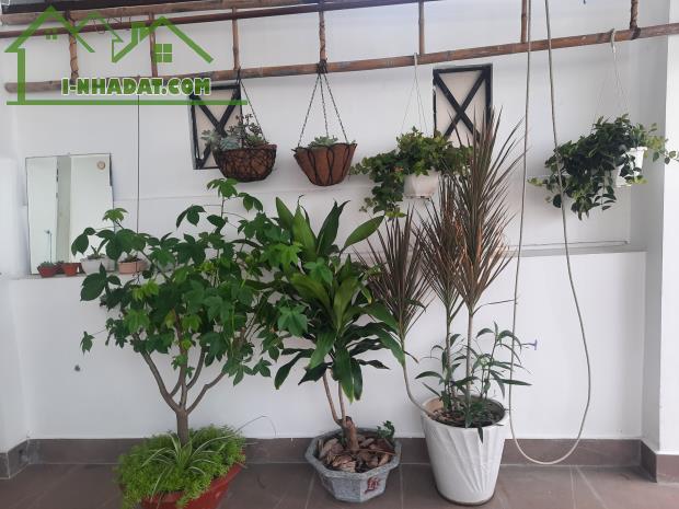 Mới nhận! Bán 3 căn nhà khu P9, TBình- gần ngã4 LLQ-Âu vòng xoay LĐ, Đầm Sen 6.6 - 8.8tỷ - 1