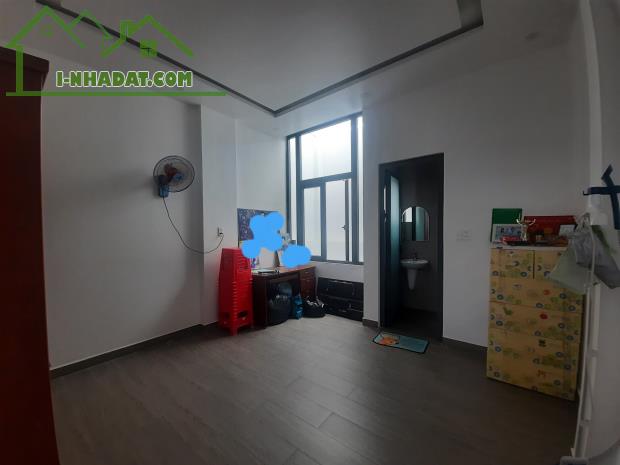 Mới nhận! Bán 3 căn nhà khu P9, TBình- gần ngã4 LLQ-Âu vòng xoay LĐ, Đầm Sen 6.6 - 8.8tỷ - 2