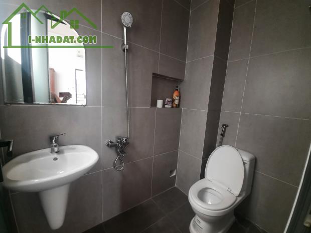 Mới nhận! Bán 3 căn nhà khu P9, TBình- gần ngã4 LLQ-Âu vòng xoay LĐ, Đầm Sen 6.6 - 8.8tỷ - 3