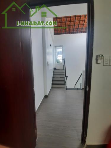Mới nhận! Bán 3 căn nhà khu P9, TBình- gần ngã4 LLQ-Âu vòng xoay LĐ, Đầm Sen 6.6 - 8.8tỷ - 4