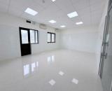 CHÍNH CHỦ CHO THUÊ MẶT BẰNG KINH DOANH Ở ĐƯỜNG LÊ HỒNG PHONG, TRUNG TÂM THÀNH PHỐ VŨNG TÀU