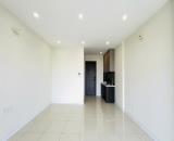 Bán 3 căn Officetel Lavida Plus cho người trẻ | 37–53m², hỗ trợ vay ngân hàng