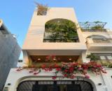 Cực hiếm Villa mini 5 tầng, hồ bơi riêng, nội thất cao cấp, Đường 339, Phước Long B