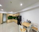 Cần cho thuê chung cư Oriental Plaza diện tích 78m 2PN 2WC GIÁ 12 Triệu