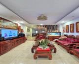 Xuân Đỉnh, nhà 4 tầng 39m giá 8,5 tỷ, gần Ngoại Giao Đoàn, 20m ô tô, ngõ nông rộng thoáng