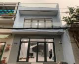 NHÀ ĐẸP – GIÁ TỐT – CẦN BÁN NHANH CĂN NHÀ TẠI 565/14 Bình Thới, P. Bình Thới, TP.HCM