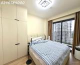 Bán căn hộ Midori Park The Glory N12A12, mua được từ người nước ngoài
