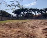 XUÂN SƠN- TRUNG GIÃ – SÓC SƠN  📐 Diện tích: 1000m²