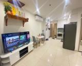 Bán chung cư Vinhomes Oceanpark 1 – 2N 2WC – 69 m2 – Full nội thất – Nhỉnh 4,4 tỷ