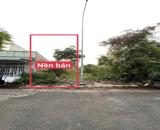 BÁN Nền - Diện tích chuẩn đẹp (5m x 20m). Sổ hồng. Mặt tiền (B9 - KDC Tân Phú)