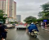 LÔ GÓC 3 THOÁNG  - DÒNG TIỀN SẴN -1 NHÀ RA PHỐ  - TIỆN ÍCH NGẬP TRÀN