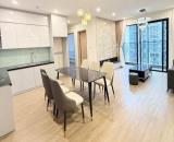 Bán căn 3N 2WC – tòa Pavilion, Vinhomes Oceanpark 1 – 83 m2 – Giá 7 tỷ