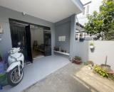 NHÀ DIỆN TÍCH LỚN – GẦN MẶT TIỀN LƯƠNG THẾ VINH – 85M², 5.X TỶ