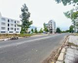 🏡Bán Nền Khu STK – Đối Diện Bệnh viện Đa khoa Quốc tế SIS Cần Thơ ☎️0939.86.87.77 ( Gặp B