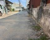 CÓ TIỀN CHƯA CHẮC MUA ĐƯỢC VÌ QUÁ HIẾM - ĐẤT VIEW CÔNG VIÊN LÀNG ĐẠI HỌC - Y CHANG ĐÀ LẠT