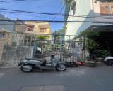 Lô đất đẹp kiệt oto tránh Phạm Nhữ Tăng . DT:122m , ngang 5m
