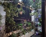 Chính chủ bán căn hộ Sunshine Riverside, Phú Thượng, Tây Hồ, bất động sản vị trí đắc địa