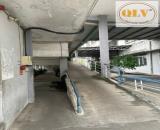 CHO THUÊ NHÀ XƯỞNG TRONG KCN BIÊN HÒA 2, ĐỒNG NAI – 6.775m²