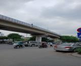 Hào nam, 46m x 4tầng x Mt 4.5m, ngõ thông thoáng sáng, ô tô đỗ cửa, tiện ích bạt ngàn