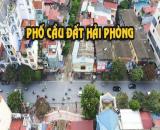 MT3571. Cho thuê nhà Mặt Đường ngay Trung Tâm Thành Phố - vỉa hè rộng - có Thang Máy.