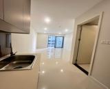 Bán căn hộ officetel 27m2 tại lavida plus, nguyễn văn linh, tân phong, q7, giá 2.1 tỷ HTCB