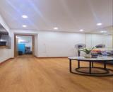 🔥BÁN NHÀ TÂY SƠN,  DT 36/80M² NHÀ ĐẸP THOÁNG SÁNG, Ở SƯỚNG,.