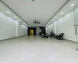 Bán 70m - 8 Tầng - 5m.Mặt Tiền. ( Mặt Phố Hồ Tùng Mậu ) Cầu Giấy