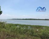 S142 _BÁN ĐẤT MẶT HỒ TRỊ AN – PHÚ LÝ, VĨNH CỬU