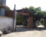 Sang nhượng quán ăn đường Bùi Hữu Nghĩa 33 tỷ _1860 m2 gần cầu Bửu Hòa