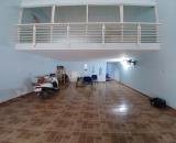 💥🏡Cho Thuê Nhà Nguyên Căn - 99m2- 2 Tầng-Phạm Văn Bạch- P15- Tân Bình- chỉ 9 triệu