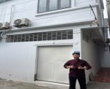 Nhà đẹp ở - lô góc cực thoáng - vị trí kim cương Di Ái - Hoài Đức 6ty3