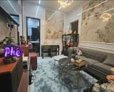 SỞ HỮU NHÀ TẠI HÀ NỘI CHỈ VỚI 2 TỶ-ÔTÔ ĐỖ CỔNG-GẦN ECOHOME ĐÔNG NGẠC-ĐÔNG THẮNG-TỪ LIÊM