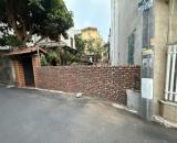 EM CẦN BÁN  LÔ ĐẤT ĐẸP -Ô TÔ 7 CHỖ VÀO TẬN ĐẤT  - NGAY CHUNG TÂM CỔ BI GIA LÂM