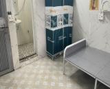 Chính chủ cho thuê phòng khép kín; không chung chủ, đủ đồ. B8 Tô Hiệu, Nghĩa Tân,CG. 3tr/t