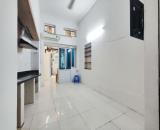 CHO THUÊ NHÀ RIÊNG PHỐ LÁNG HẠ, ĐỐNG ĐA, Ô TÔ ĐỖ CỬA, GẦN PHỐ - 8 TRIỆU